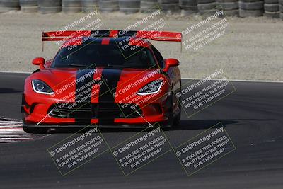 media/Aug-23-2024-Speed Ventures (Fri) [[92f1efc5e7]]/Red/Session 1 (Turn 3)/